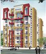 Parmar Avienus - Luxurious A.C Apartments @ Pune